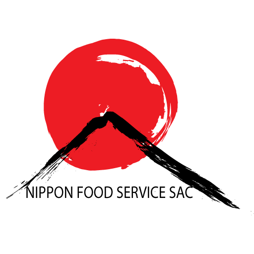 logo nippon